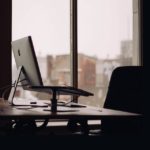 意識高い系に仕事ができない人が多い理由