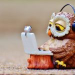 ネット上で他人に厳しくなってしまう理由