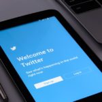 SNSで承認欲求に翻弄される人に感じる怖さ