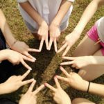 集合写真が苦手な人の心理について