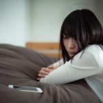 距離感の近い友達が疲れる理由