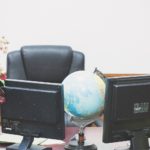 上司と部下で共依存関係になることのリスク