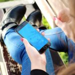ネットやSNS上でコミュ障をこじらせる理由・背景