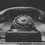 コミュ障で電話が苦手な人が楽に話すための方法