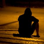 コミュ障すぎてつらい、自己嫌悪しがちな人が自信を持つコツ