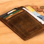 モラハラ加害者の金銭感覚のおかしさの裏にある心理