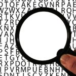 認知的不協和理論とは　実験、具体例、解消方法について