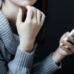 ROM専を嫌う人の心理について