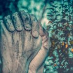信じやすい人の心理・性格について