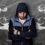 承認欲求の強すぎる男性の特徴と問題点