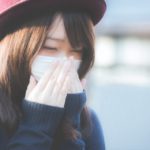 伊達マスク依存症になる原因・背景
