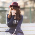 伊達マスクに依存する人の心理について
