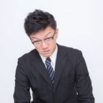 HSPが苦手と感じやすい人の特徴について