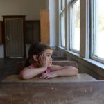HSPの子供(HSC)はどのような学校生活がいいのか