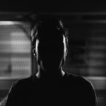 陰キャラという言葉に関じる嫌悪感、違和感について