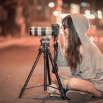 勝手に写真を撮ってくる友達にはどう接するべきか