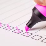 「他人に期待しない」を仕事で実践するときに気をつけたい事