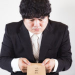 コミュ障で仕事を辞めたい人にとって退職代行サービスは大きな心の支えになると思った件について