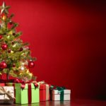 クリスマスシーズンが嫌いな理由について
