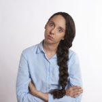 モラハラを振るう怖い彼女への対策・対処法