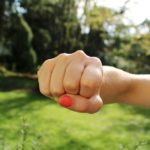 モラハラ彼女の特徴と問題点