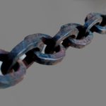 モラハラ加害者の束縛は愛ではない コントロールしたがる心理について