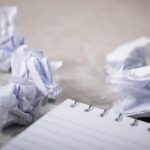 二次創作活動での承認欲求に関する考察
