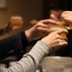 なぜコミュ障の人は飲み会に苦手意識を覚えるのか