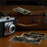 食事や旅行などで写真を撮らない人の心理について