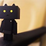 自称コミュ障はどうしてうざいのか