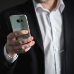 HSPと電話が苦手なことに関する考察