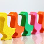 同年代・同期が合わない、苦手と感じる心理について