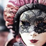 本音を言わない人が嫌いと感じる6つの心理と克服方法