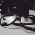 悪い意味で使われる「真面目」とは一体何なのか