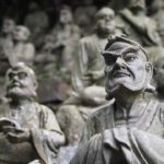 プライドの高い人と話すとなぜ疲れるのか
