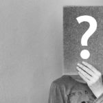 質問に質問で返す人の心理について