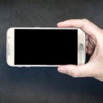 SNSのアカウントを削除する心理について