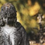 他人の不幸はなぜ嬉しい、楽しいと感じるのか