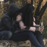 友達との共依存の辛さ・問題点について