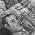 高額の自己啓発セミナーにハマる心理的な理由