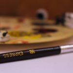 絵師・絵描き同士での嫉妬に関する分析
