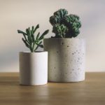 ひねくれた性格の人が嫌われる原因・背景について