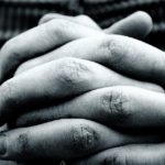 ひねくれた性格の人との上手な付き合い方について
