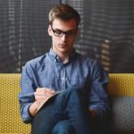 意識高い系が口だけになる理由について