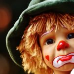 プライドが低い人、なさすぎる人の心理的な特徴について