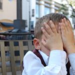 プライドが高いのに対人恐怖症で苦しむ心理メカニズム