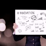 プライドが高い人の説明が下手になる理由