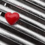 他人から嫉妬されたいと思う心理について