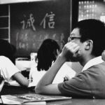 勉強できない自分が嫌いだと感じる理由・心理について