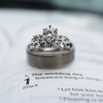 HSPの結婚の難しさ、困り事について